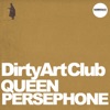 Queen Persephone - Single