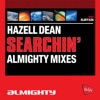 Searchin' (I Gotta Find A Man) [Almighty Mixes], 2015