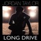 Need Each Other - Jordan Taylor lyrics