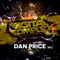 Dropgun - Dan Price lyrics