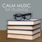 Stay Alert - Calm Music Ensemble lyrics