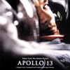 Apollo 13 (Music from the Motion Picture) artwork