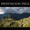 Inca Pacha - Buscando Amor