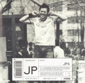 Kim Jin Pyo - Twenty-Five (feat. As One)