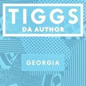 Georgia by Tiggs Da Author