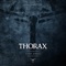Dark Angel - Thorax lyrics