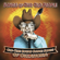 Learned From the Late Ralph Kotay 1 - Kenneth Cozad & Group