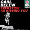 Everytime I'm Kissing You (Remastered) - Single album lyrics, reviews, download