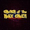 A I I I a a B - Church of the Helix Choir lyrics
