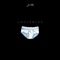 Underwear - Single