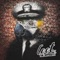 All This Time - Leet lyrics