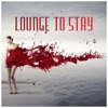 Lounge to Stay