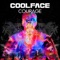 Courage - Single - CoolFace lyrics