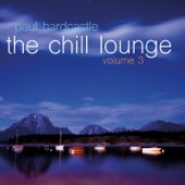 The Chill Lounge, Vol. 3 artwork