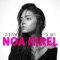 Yesh Bi Ahava - Noa Kirel lyrics