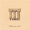 Medium Troy - This Is Me