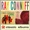 La Mer (Beyond The Sea) - Ray Conniff, His Orchestra & Chorus