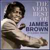 The Very Best of James Brown - 67 Funky Tracks (Remastered) - James Brown & The Famous Flames