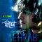 Aronne Jaa - Mehrab lyrics