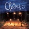 Absolve Me - The Cloves lyrics