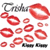 Kissy Kissy - Single