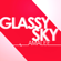 Glassy Sky (Tokyo Ghoul) - AmaLee