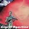 Gigi D'Agostino cover