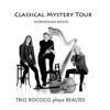 Classical Mystery Tour (Norwegian Wood)