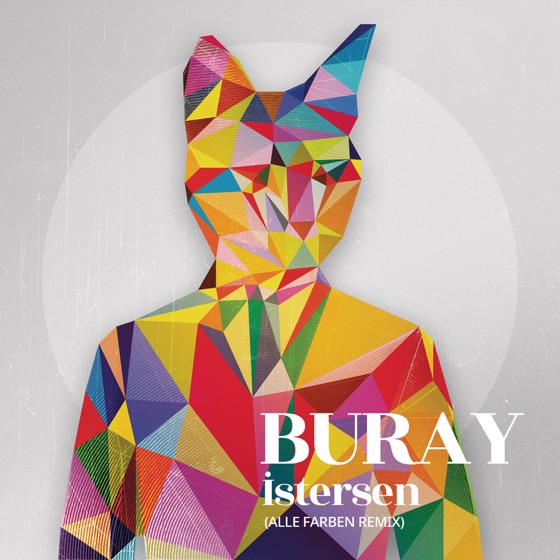 Cover artwork for Istersen