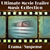 Hollywood Trailer Music Orchestra - Awake Inside a Dream