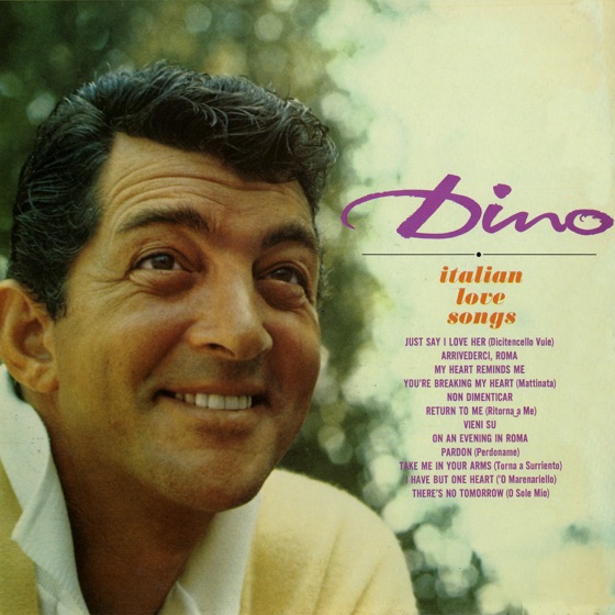 Cover artwork for Return To Me