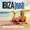 Candy McKenzie - Bette davis eyes - Club Mix