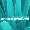 Chilled Grooves, Vol. 5