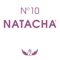 Waege Dir - Natacha lyrics