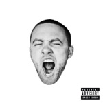 Brand Name by Mac Miller