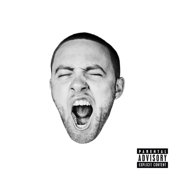 Cover artwork for ROS
