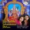 Sree Lalitha Sahasranama Stotram (feat. Subha Gigesh)