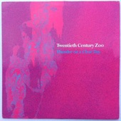 Twentieth Century Zoo - Rainbow