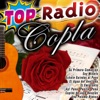 Top Radio Copla