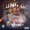 No Enemies (feat. Milla Montana & J-Slim) - Yung 30 lyrics