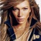 Dame (Touch Me) [Duet With Chayanne] - Jennifer Lopez lyrics
