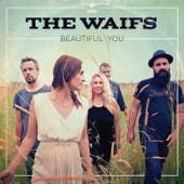 The Waifs - Rowena and Wallace