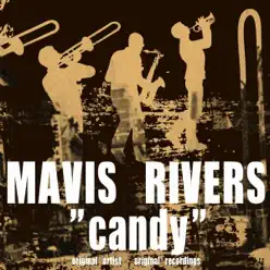Candy - Mavis Rivers Candy - Mavis Rivers