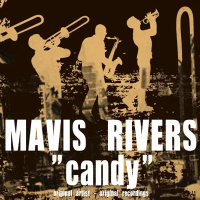 Candy - Mavis Rivers