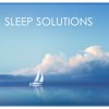 Sleep Solutions - Nature Sounds and Background Nature Music - Nature Sounds Nature Music & Nature Sounds Sleep Solution for Tinnitus
