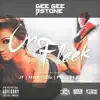 On Fleek (feat. JF, Mikey oOo & Poodeezy) - Single album lyrics, reviews, download