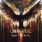 The Day After Tomorrow - Crossfire lyrics