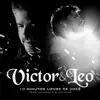 10 Minutos Longe de Você (feat. Henrique & Juliano) - Single album lyrics, reviews, download