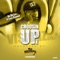 Choosin Up (feat. Luce Cannon) - Ad Da Loc lyrics