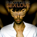 Bailando (feat. Sean Paul, Descemer Bueno & Gente de Zona) - Enrique Iglesias